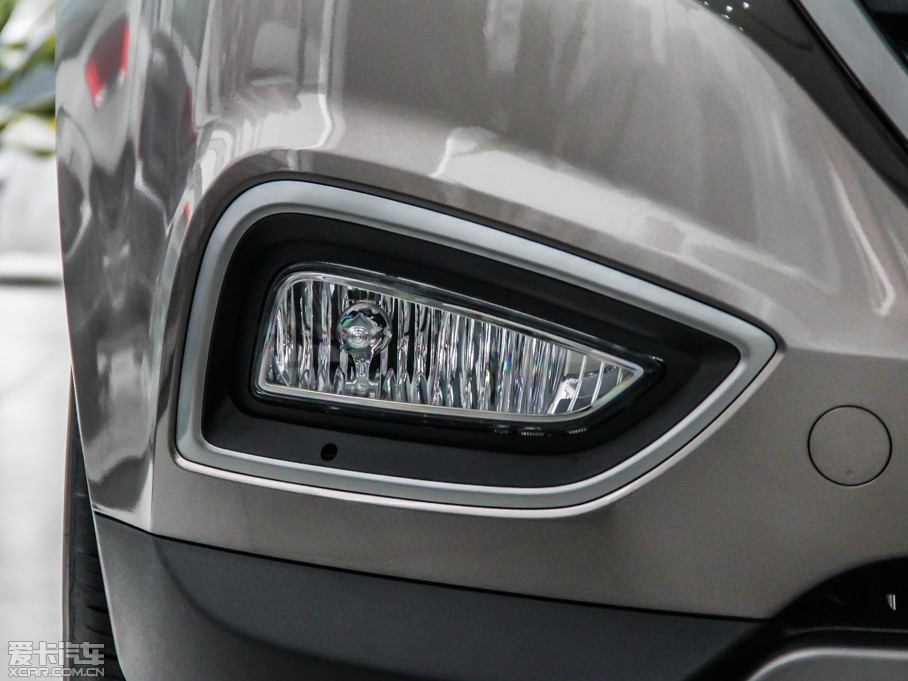 2013��F��ix35 2.0L �ԄӃ�����m��GL ��V