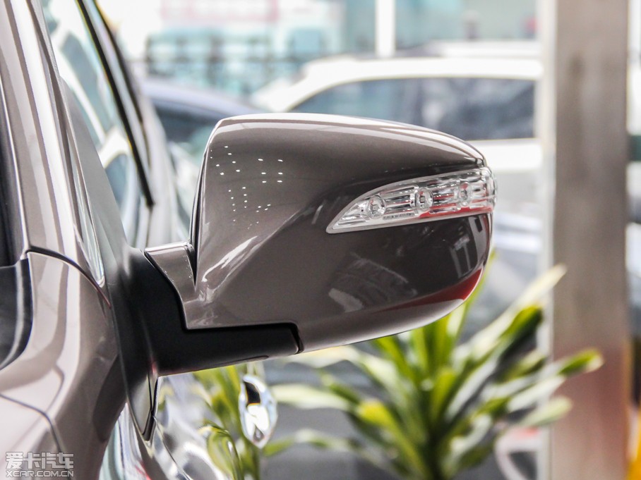 2013��F��ix35 2.0L �ԄӃ�����m��GL ��V