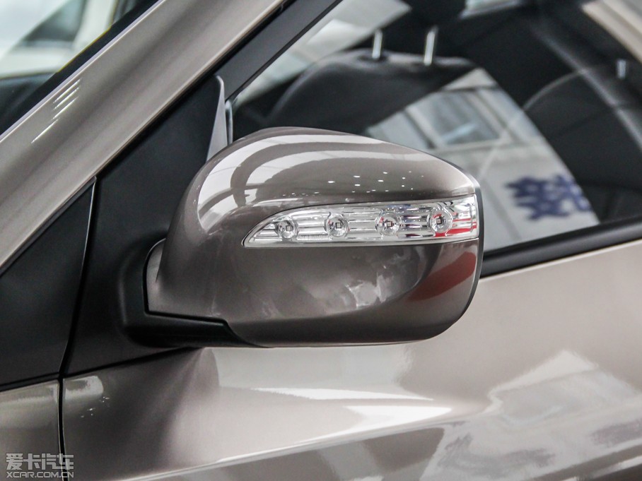 2013��F��ix35 2.0L �ԄӃ�����m��GL ��V