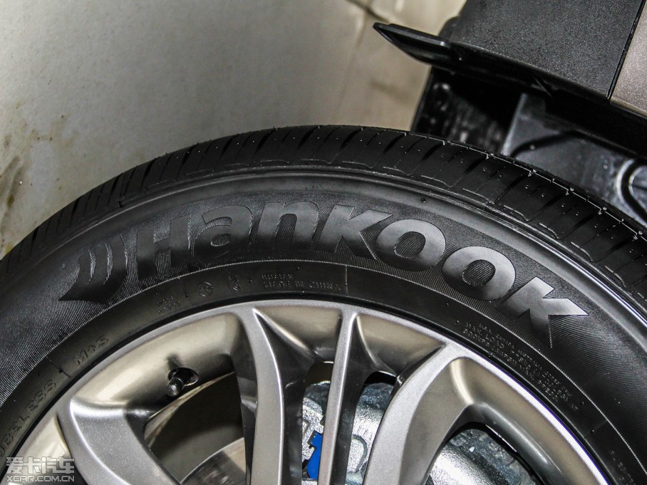 2013��F��ix35 2.0L �ԄӃ�����m��GL ��V