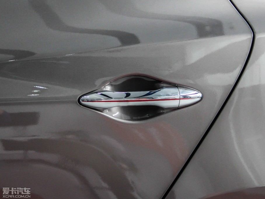 2013��F(xi��n)��ix35 2.0L �ԄӃ��(q��)���m��GL ��V