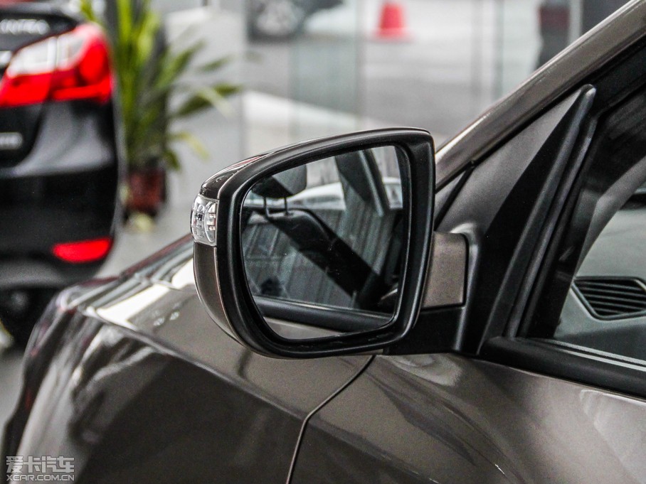 2013��F��ix35 2.0L �ԄӃ�����m��GL ��V