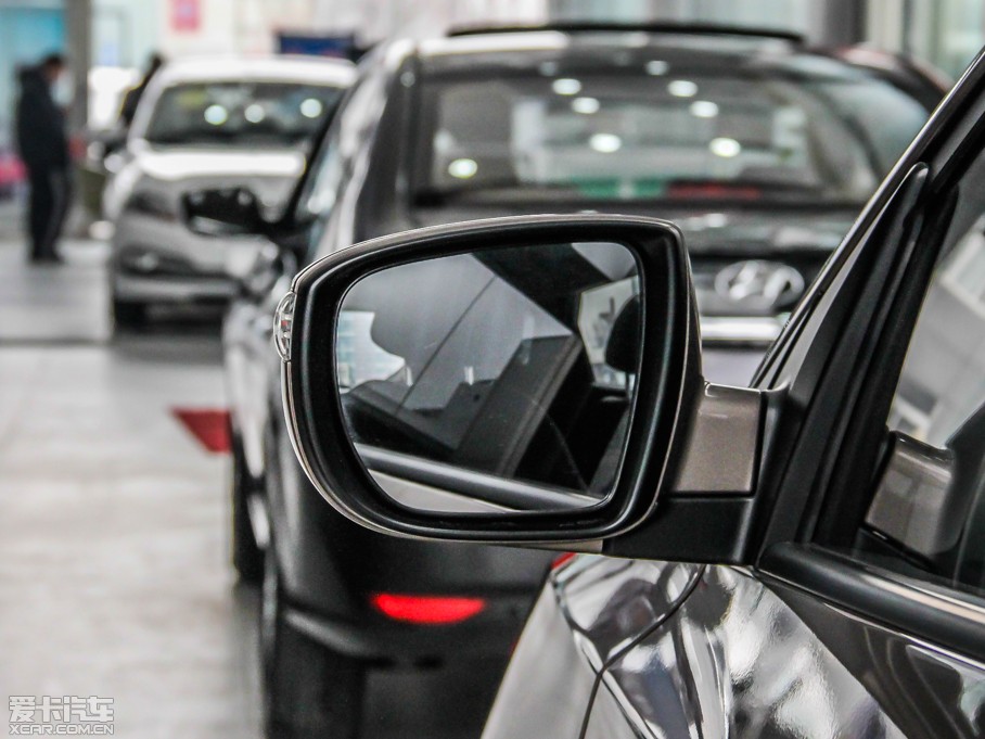 2013��F��ix35 2.0L �ԄӃ�����m��GL ��V