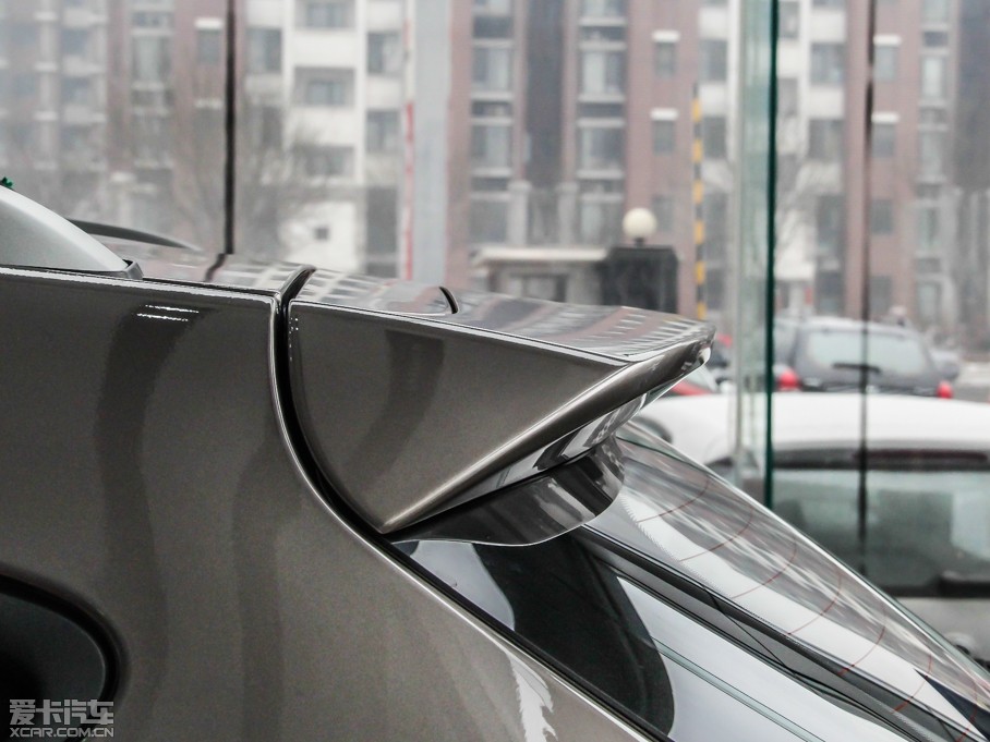 2013��F��ix35 2.0L �ԄӃ�����m��GL ��V