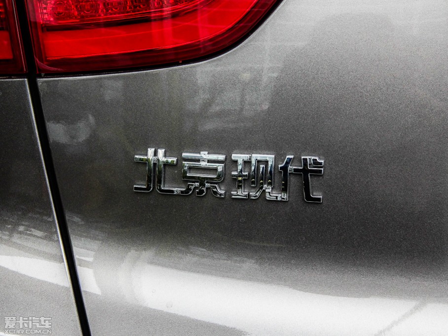 2013��F(xi��n)��ix35 2.0L �Ԅ�(d��ng)���(q��)���m��GL ��(gu��)V