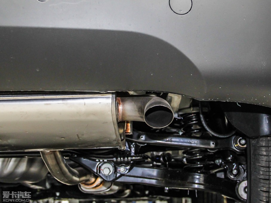 2013��F��ix35 2.0L �ԄӃ�����m��GL ��V