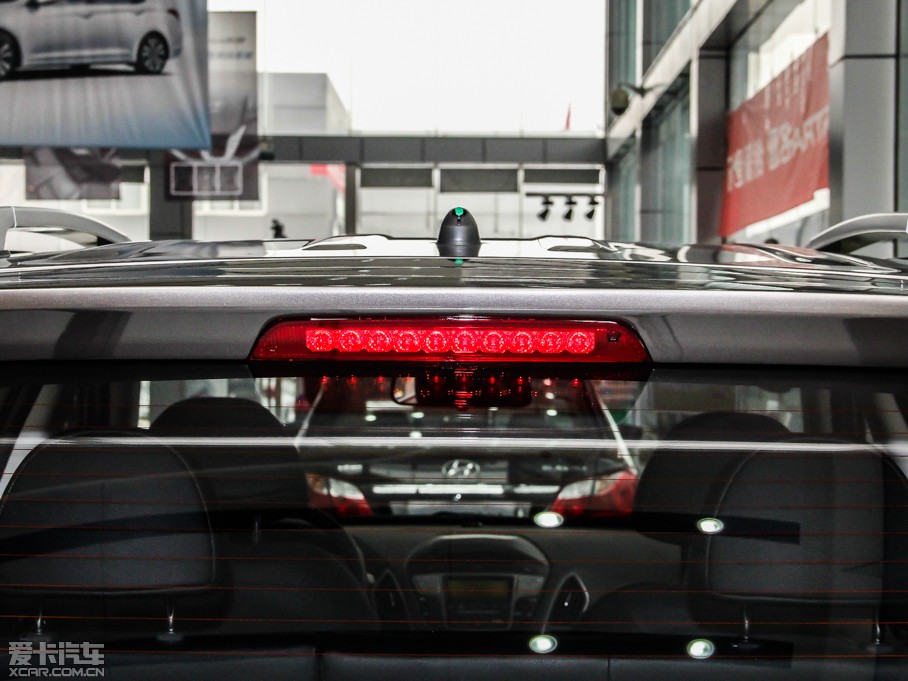 2013��F��ix35 2.0L �ԄӃ�����m��GL ��V