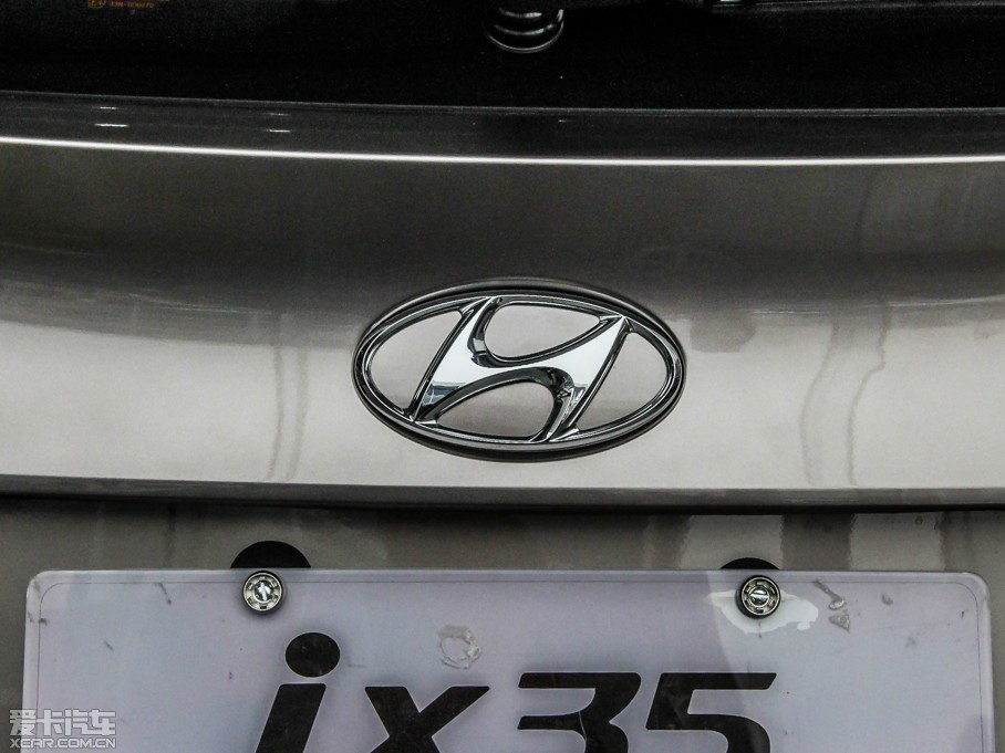 2013��F��ix35 2.0L �ԄӃ�����m��GL ��V