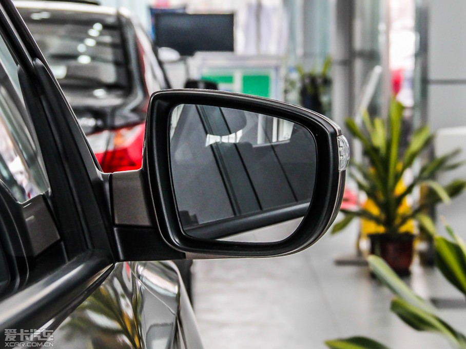 2013��F(xi��n)��ix35 2.0L �ԄӃ��(q��)���m��GL ��V