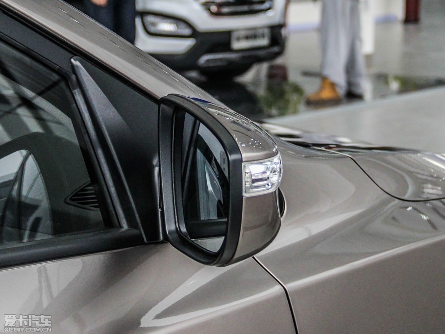 2013��F(xi��n)��ix35 2.0L �Ԅ�(d��ng)���(q��)���m��GL ��V