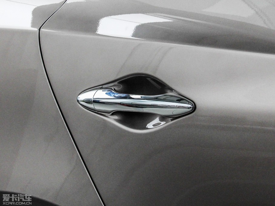 2013��F(xi��n)��ix35 2.0L �ԄӃ��(q��)���m��GL ��V