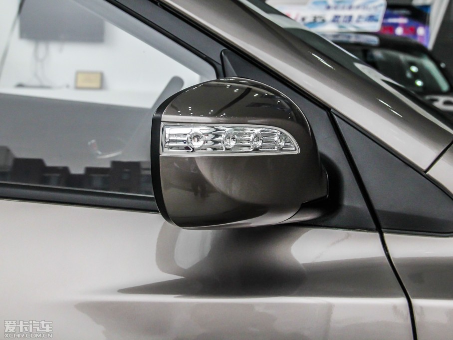 2013��F(xi��n)��ix35 2.0L �ԄӃ��(q��)���m��GL ��V