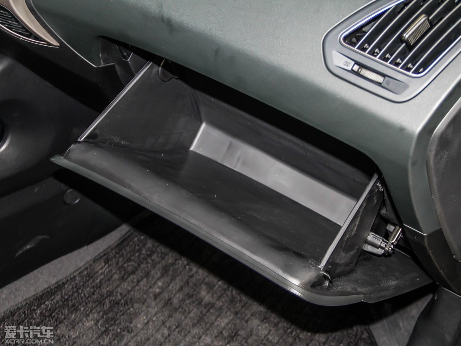 2013Fix35 2.0L ԄӃmGL V