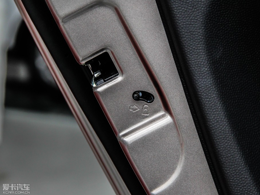 2013Fix35 2.0L ԄӃmGL V