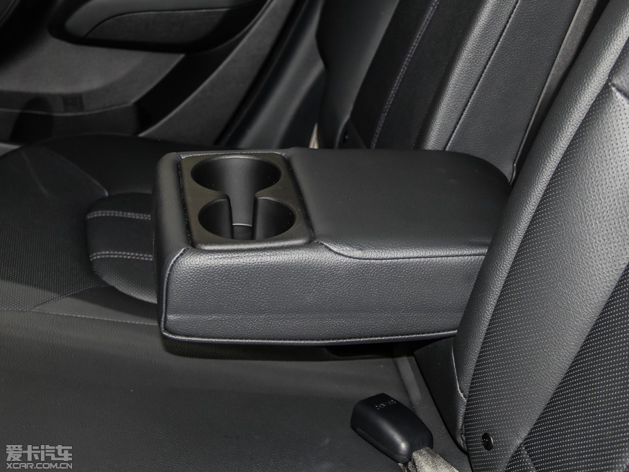 2013F(xin)ix35 2.0L ԄӃmGL V