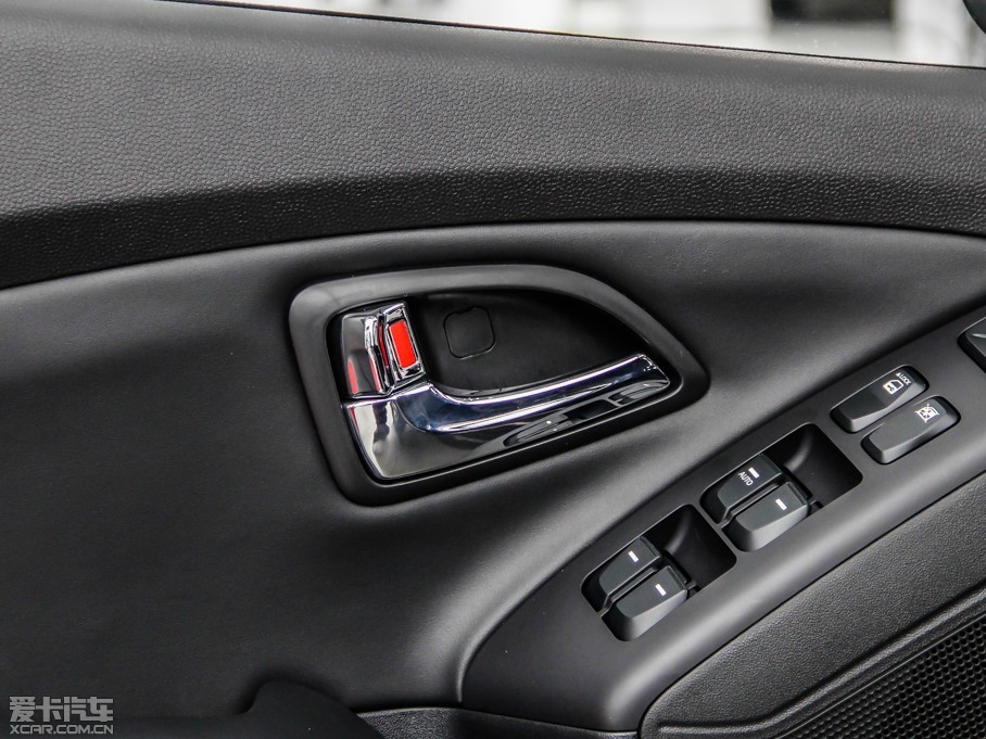 2013Fix35 2.0L ԄӃmGL V