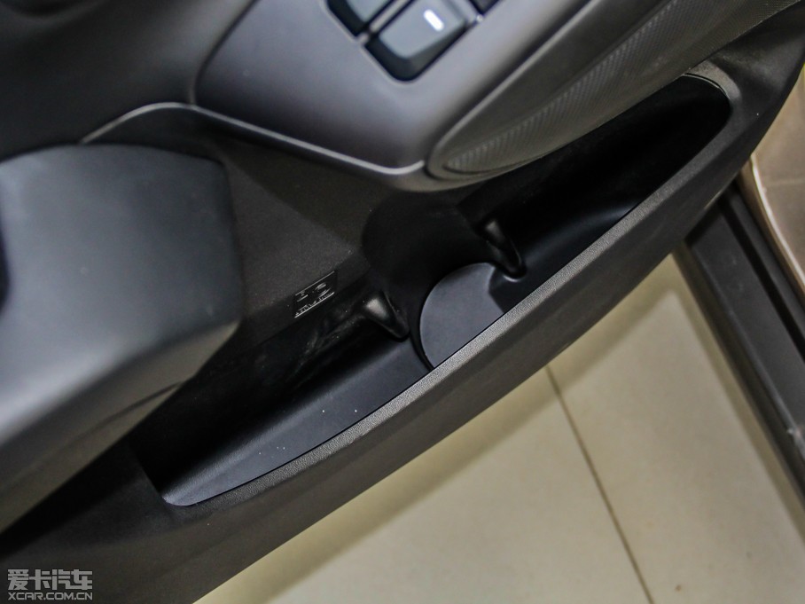 2013F(xin)ix35 2.0L ԄӃ(q)mGL V