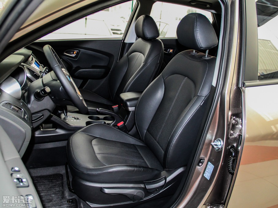 2013Fix35 2.0L ԄӃmGL V