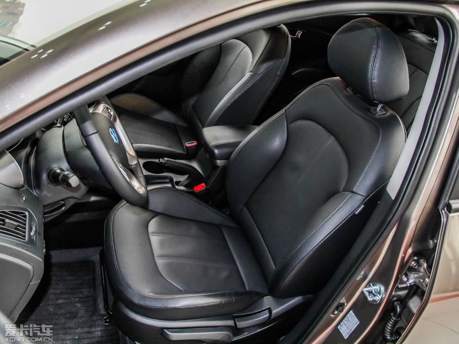 2013Fix35 2.0L ԄӃmGL V