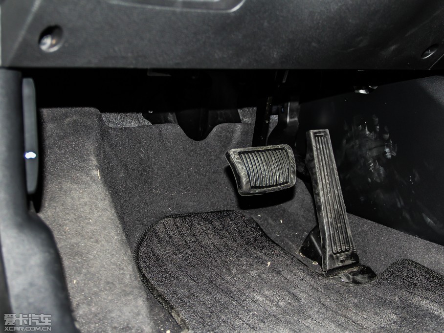 2013F(xin)ix35 2.0L ԄӃ(q)mGL V