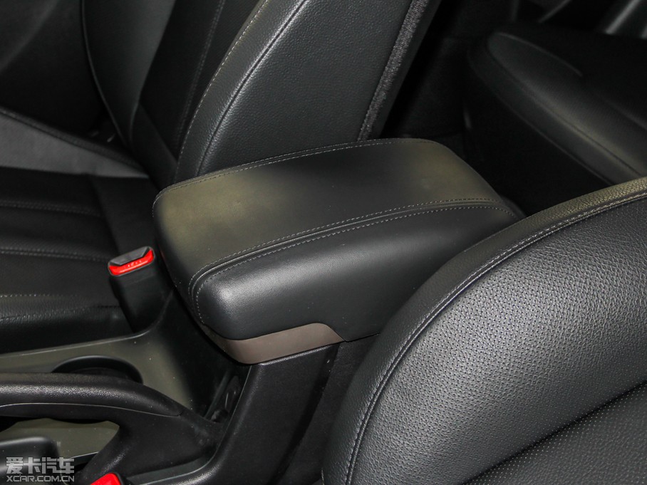 2013Fix35 2.0L ԄӃmGL V