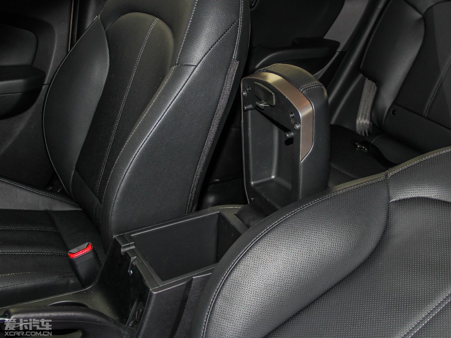 2013F(xin)ix35 2.0L Ԅ(dng)(q)mGL (gu)V