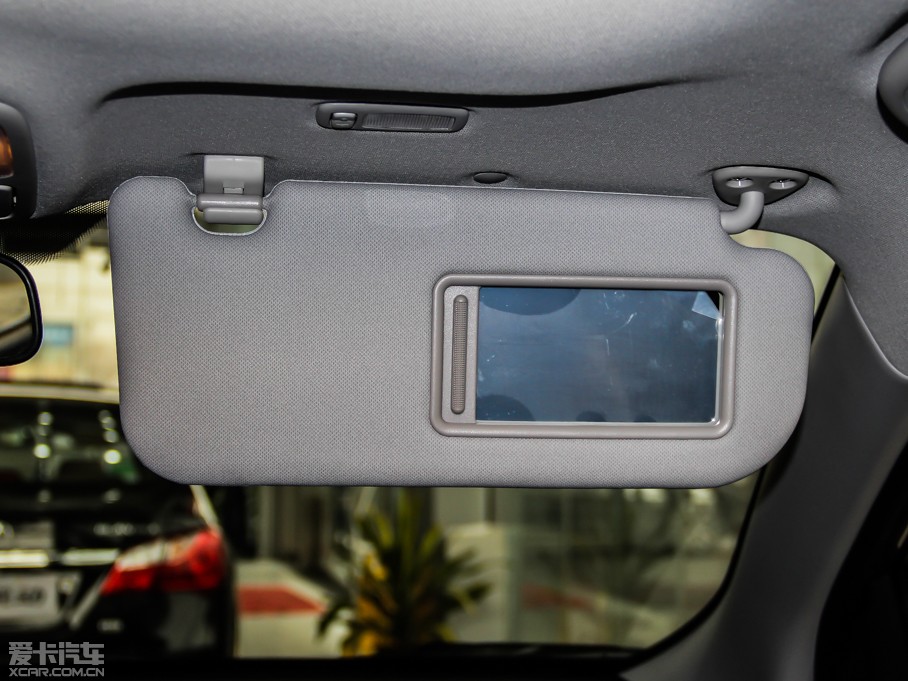 2013F(xin)ix35 2.0L Ԅ(dng)(q)mGL (gu)V