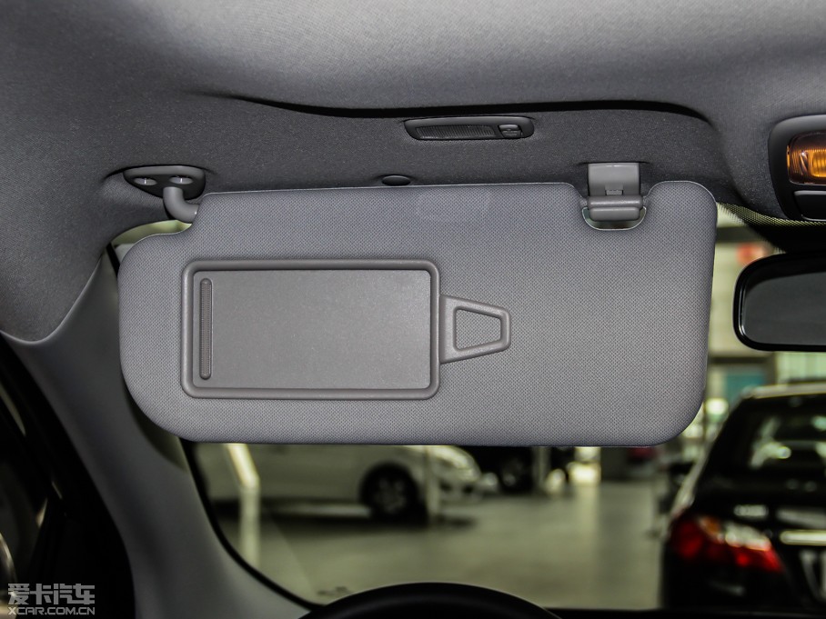 2013F(xin)ix35 2.0L ԄӃmGL V