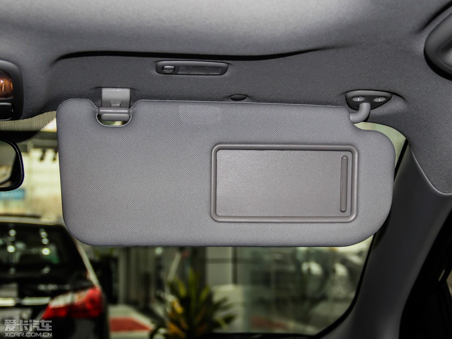 2013F(xin)ix35 2.0L ԄӃ(q)mGL V