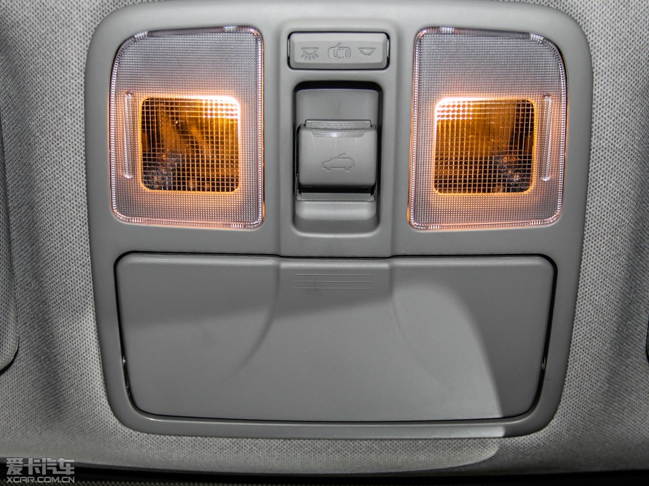 2013Fix35 2.0L ԄӃmGL V