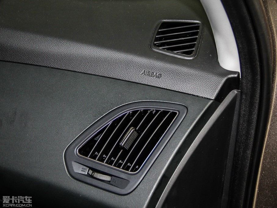 2013��F��ix35 2.0L �ԄӃ�����m��GL ��V