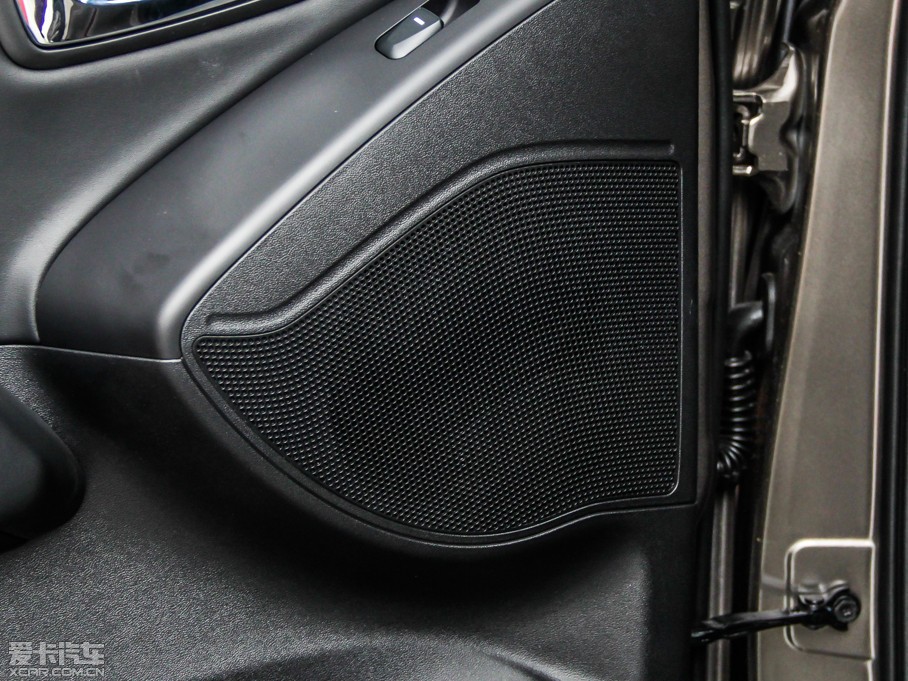 2013��F��ix35 2.0L �ԄӃ�����m��GL ��V