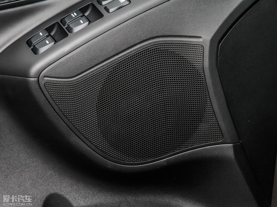 2013��F��ix35 2.0L �ԄӃ�����m��GL ��V