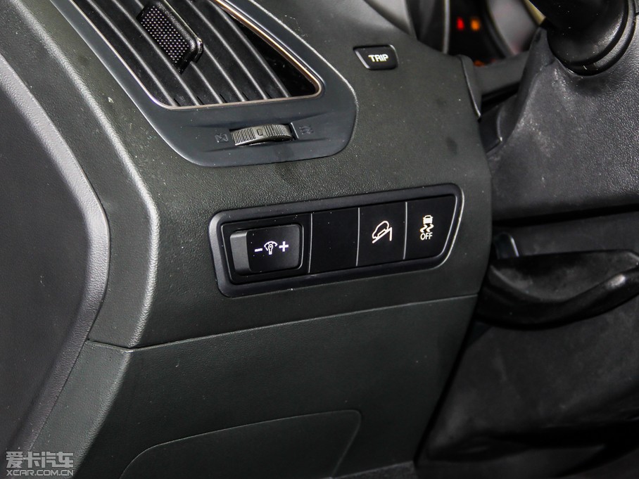 2013��F��ix35 2.0L �ԄӃ�����m��GL ��V