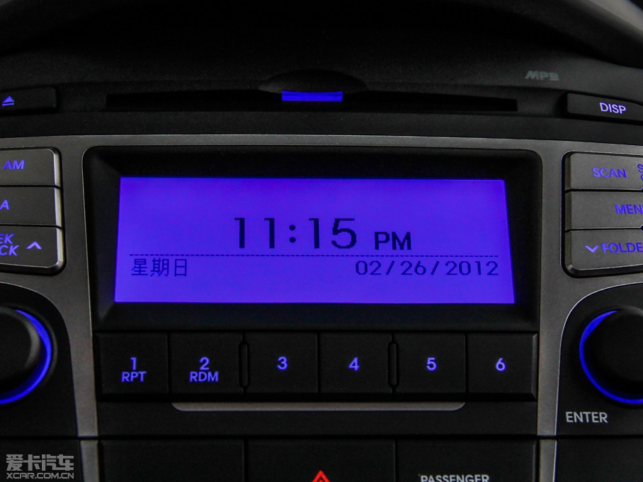 2013��F��ix35 2.0L �ԄӃ�����m��GL ��V