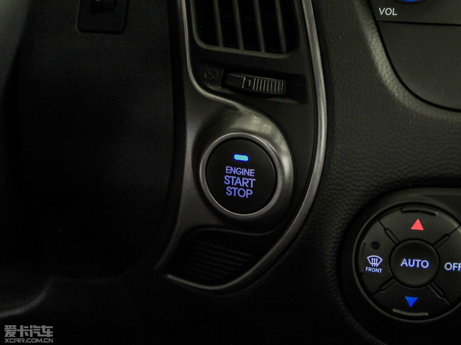 2013��F(xi��n)��ix35 2.0L �Ԅ�(d��ng)���(q��)���m��GL ��(gu��)V