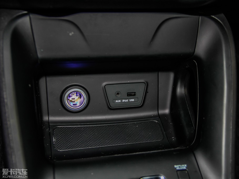 2013��F��ix35 2.0L �ԄӃ�����m��GL ��V