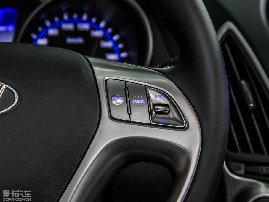 2013��F��ix35 2.0L �ԄӃ�����m��GL ��V