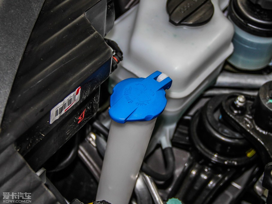 2013F(xin)ix35 2.0L Ԅ(dng)(q)mGL (gu)V