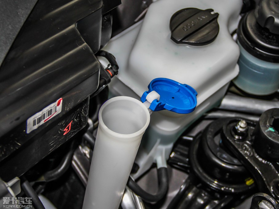 2013��F��ix35 2.0L �ԄӃ�����m��GL ��V