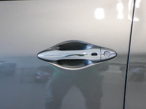 20132.0L ԄӃ(q)ܰGLS V (ji)^