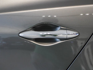 20132.0L ԄӃ(q)ܰGLS V (ji)^