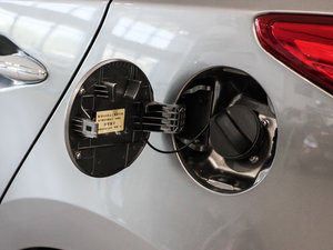 20132.0L ԄӃ(q)ܰGLS V (ji)^