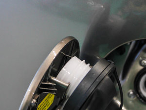 20132.0L ԄӃ(q)ܰGLS V (ji)^