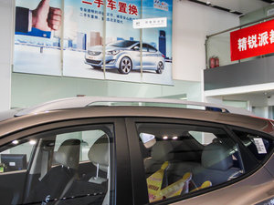 20132.0L ԄӃ(q)ܰGLS V (ji)^