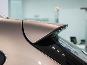 20132.0L ԄӃ(q)ܰGLS V (ji)^