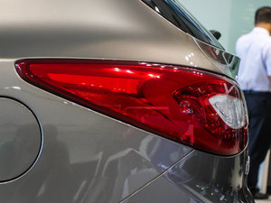 20132.0L ԄӃ(q)ܰGLS V (ji)^