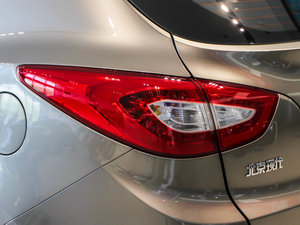 20132.0L ԄӃ(q)ܰGLS V (ji)^