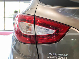 20132.0L ԄӃ(q)ܰGLS V (ji)^