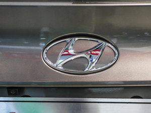 20132.0L ԄӃ(q)ܰGLS V (ji)^